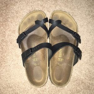 Women Birkenstock